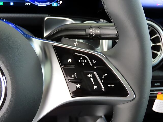 2024 Mercedes-Benz EQB 300 Merriam KS