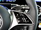2024 Mercedes-Benz EQB 300 Merriam KS