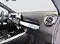 2024 Mercedes-Benz EQB 300 Merriam KS