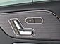 2024 Mercedes-Benz EQB 300 Merriam KS