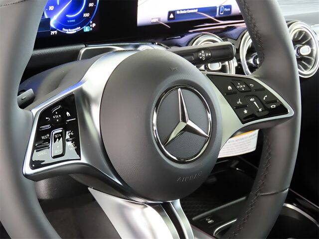 2024 Mercedes-Benz EQB 300 Merriam KS