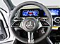 2024 Mercedes-Benz EQB 300 Merriam KS