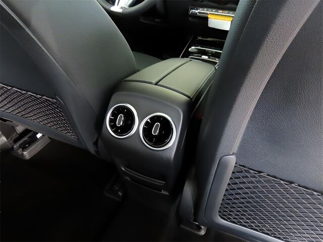 2024 Mercedes-Benz EQB 300 Merriam KS