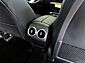 2024 Mercedes-Benz EQB 300 Merriam KS