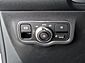 2024 Mercedes-Benz EQB 300 Merriam KS
