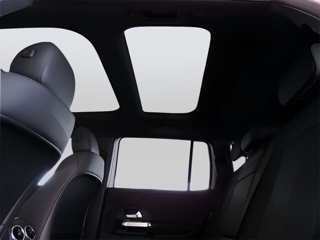 2024 Mercedes-Benz EQB 300 Merriam KS