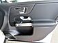2024 Mercedes-Benz EQB 300 Merriam KS