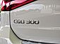 2024 Mercedes-Benz EQB 300 Merriam KS