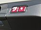 2024 Mercedes-Benz EQB 300 Merriam KS