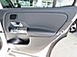 2024 Mercedes-Benz EQB 300 Merriam KS