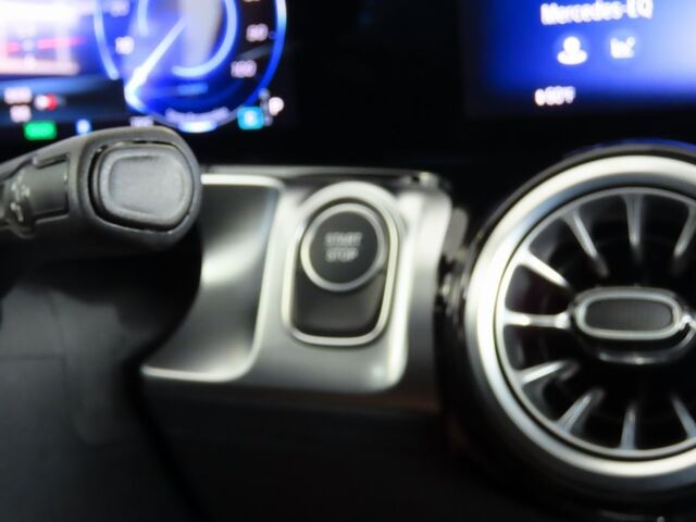 2024 Mercedes-Benz EQB 300 Merriam KS