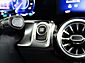 2024 Mercedes-Benz EQB 300 Merriam KS