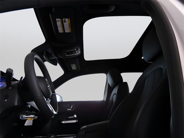 2024 Mercedes-Benz EQB 300 Merriam KS