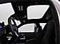 2024 Mercedes-Benz EQB 300 Merriam KS