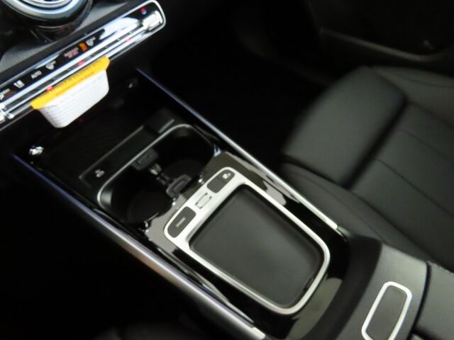 2024 Mercedes-Benz EQB 300 Merriam KS