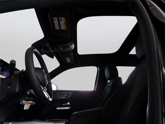 2024 Mercedes-Benz EQB 300 Merriam KS