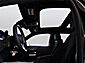 2024 Mercedes-Benz EQB 300 Merriam KS