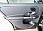 2024 Mercedes-Benz EQB 300 Merriam KS