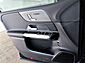 2024 Mercedes-Benz EQB 300 Merriam KS
