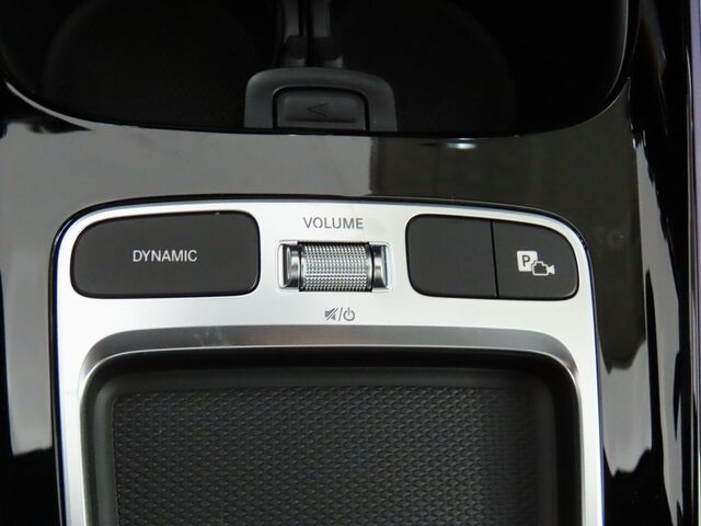 2024 Mercedes-Benz EQB 300 Merriam KS