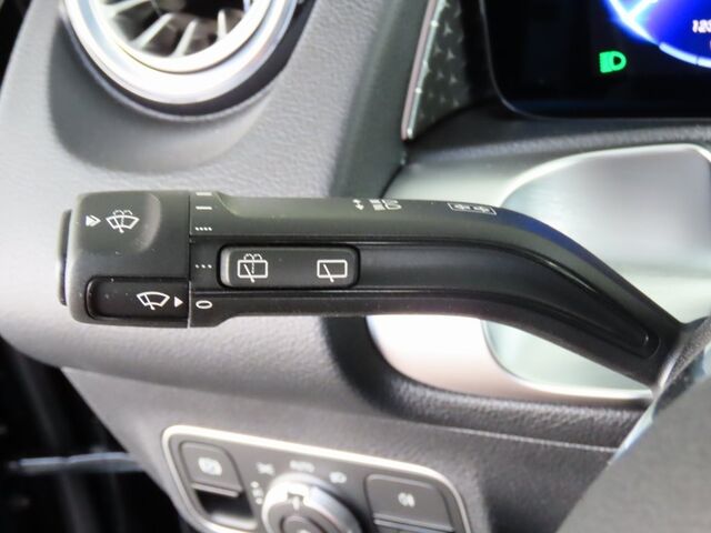 2024 Mercedes-Benz EQB 300 Merriam KS