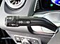 2024 Mercedes-Benz EQB 300 Merriam KS