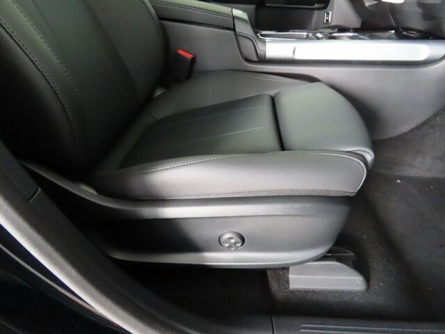 2024 Mercedes-Benz EQB 300 Merriam KS