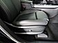 2024 Mercedes-Benz EQB 300 Merriam KS