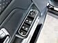 2024 Mercedes-Benz EQB 300 Merriam KS