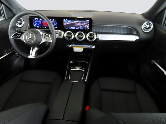 2024 Mercedes-Benz EQB 300 Merriam KS