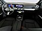 2024 Mercedes-Benz EQB 300 Merriam KS