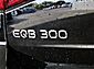2024 Mercedes-Benz EQB 300 Merriam KS