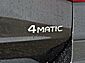 2024 Mercedes-Benz EQB 300 Merriam KS