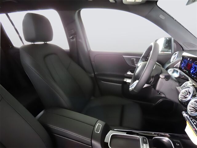 2024 Mercedes-Benz EQB 300 Merriam KS