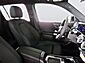 2024 Mercedes-Benz EQB 300 Merriam KS