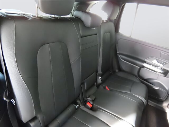 2024 Mercedes-Benz EQB 300 Merriam KS