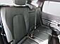 2024 Mercedes-Benz EQB 300 Merriam KS
