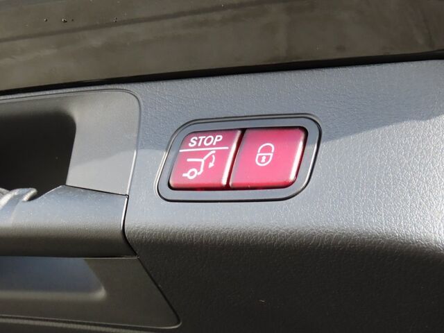 2024 Mercedes-Benz EQB 300 Merriam KS