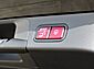 2024 Mercedes-Benz EQB 300 Merriam KS