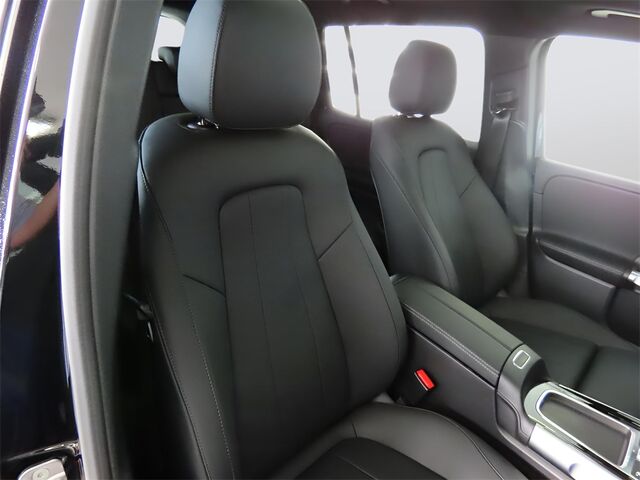 2024 Mercedes-Benz EQB 300 Merriam KS
