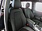 2024 Mercedes-Benz EQB 300 Merriam KS