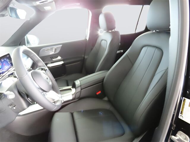 2024 Mercedes-Benz EQB 300 Merriam KS