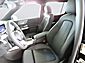 2024 Mercedes-Benz EQB 300 Merriam KS