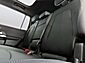 2024 Mercedes-Benz EQB 300 Merriam KS