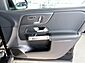 2024 Mercedes-Benz EQB 300 Merriam KS