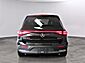 2024 Mercedes-Benz EQB 300 Merriam KS