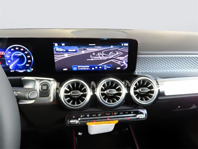 2024 Mercedes-Benz EQB 300 Merriam KS