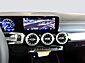 2024 Mercedes-Benz EQB 300 Merriam KS