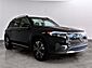 2024 Mercedes-Benz EQB 300 Merriam KS