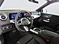 2024 Mercedes-Benz EQB 300 Merriam KS